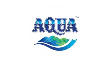 Official Sponsor